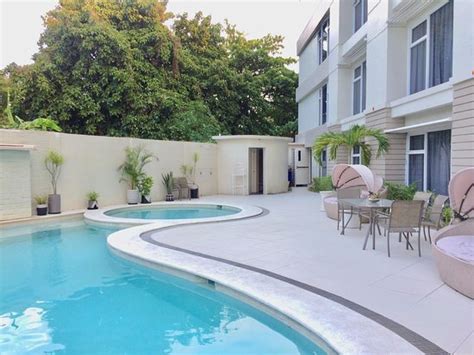 𝗧𝗛𝗘 𝟭𝟬 𝗕𝗘𝗦𝗧 Hotels in Antipolo City of Apr 2024 (from ₱619).